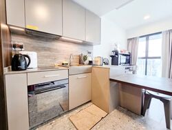 One Pearl Bank (D3), Apartment #560585031
